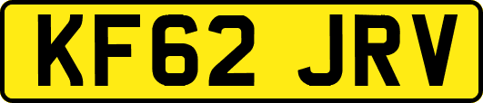 KF62JRV