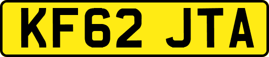 KF62JTA