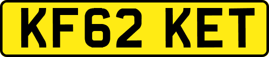 KF62KET