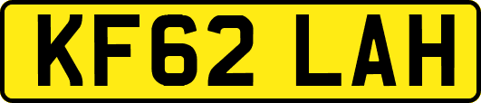 KF62LAH