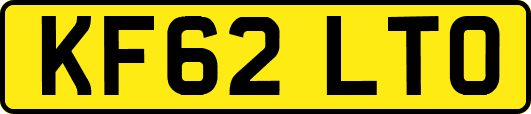 KF62LTO
