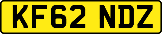 KF62NDZ