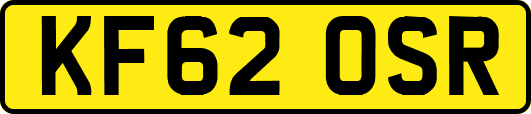 KF62OSR