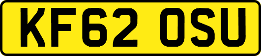 KF62OSU