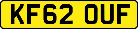KF62OUF