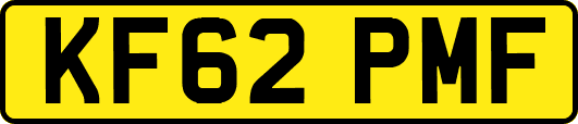 KF62PMF