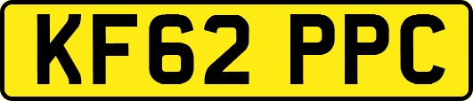KF62PPC