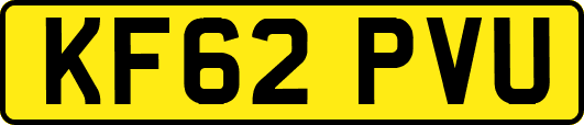 KF62PVU