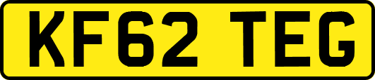 KF62TEG