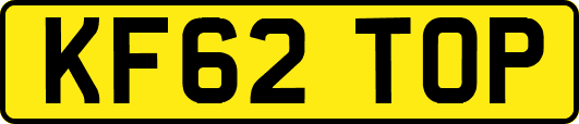 KF62TOP