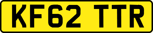 KF62TTR