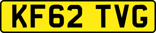 KF62TVG