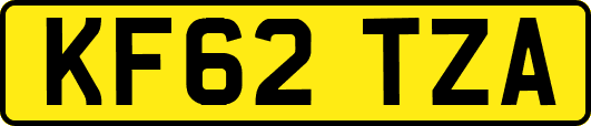 KF62TZA