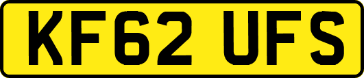 KF62UFS