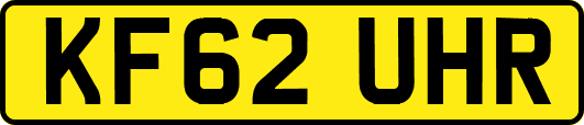 KF62UHR