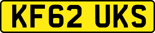 KF62UKS