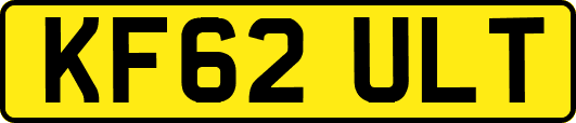 KF62ULT