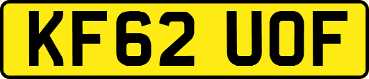KF62UOF
