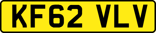 KF62VLV