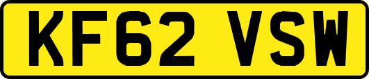 KF62VSW