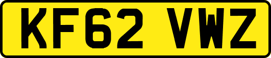 KF62VWZ