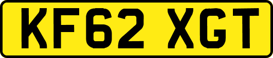 KF62XGT