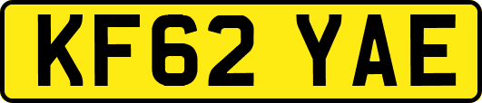 KF62YAE