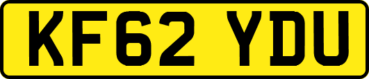 KF62YDU