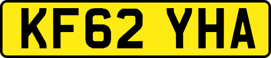 KF62YHA