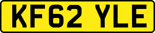 KF62YLE