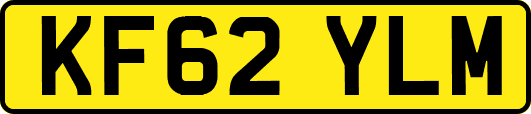 KF62YLM