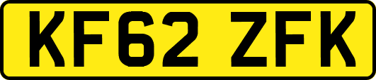 KF62ZFK
