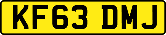 KF63DMJ