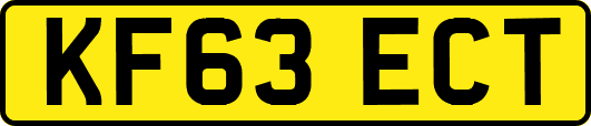 KF63ECT