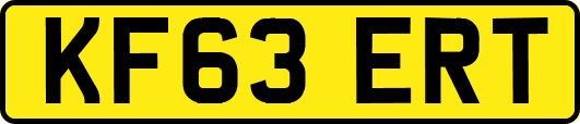 KF63ERT
