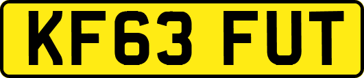 KF63FUT