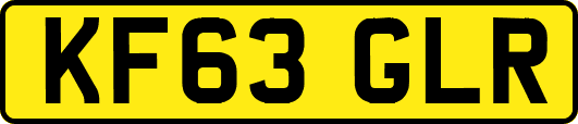 KF63GLR