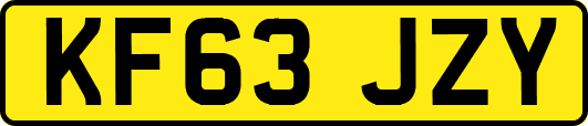 KF63JZY