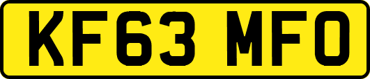 KF63MFO