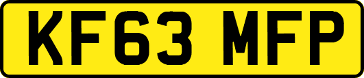 KF63MFP