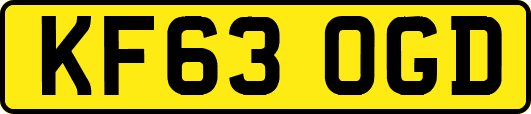 KF63OGD