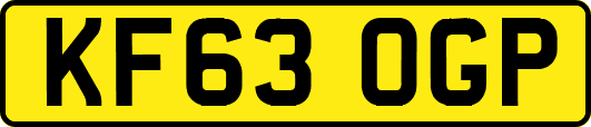 KF63OGP