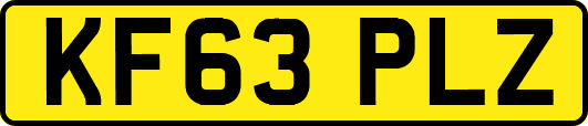 KF63PLZ