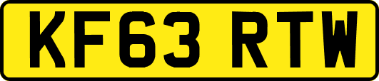 KF63RTW