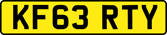 KF63RTY