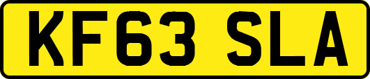 KF63SLA