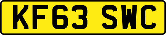 KF63SWC