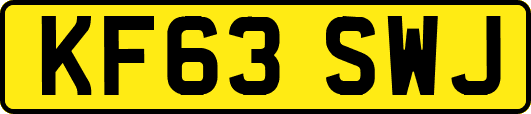 KF63SWJ