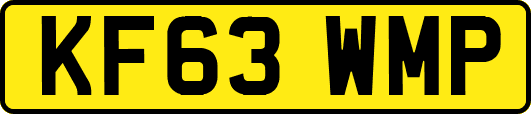 KF63WMP
