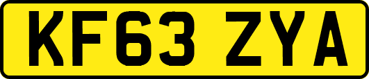 KF63ZYA